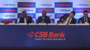csb