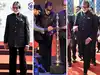 A Nostalgic Big B