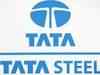 Tata Steel plans to raise up to $1 bn via GDR