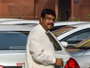 Dharmendra-Pradhan-afp