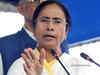 Mamata Banerjee on divestment of PSUs: PM should’ve called all-party meet before taking such decisions