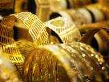 Gold rally pauses for trade talks outcome; be on your guard