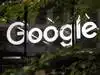 Google and Samsung takes cognizance