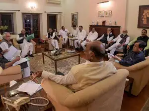 Maha---PTI