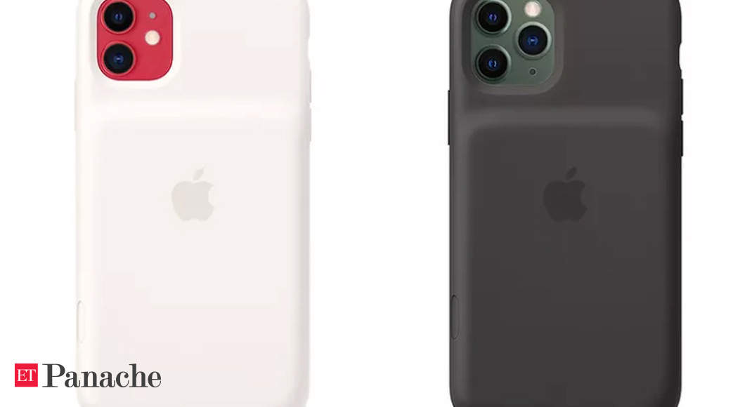 Айфон 11 про макс батарея. Iphone 11 Pro Smart Battery Case. Case для Apple iphone 11 Pro. Чехол-аккумулятор для iphone 11. Iphone 11 Pro Max Battery.