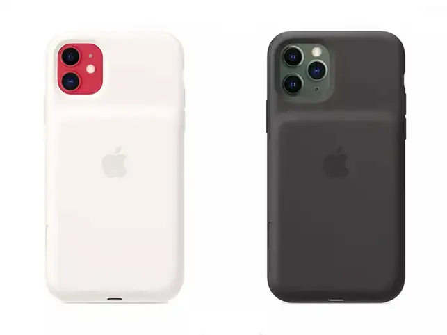 Nature*s Mirror - Fall at the River iphone 11 case Nature*s Mirror - Fall at the River iphone 11 case