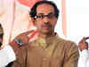 Complaint lodged against Uddhav Thackeray in Aurangabad for cheating voters
