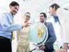 निवेशकों के लिए कैसे है उपयोगी?