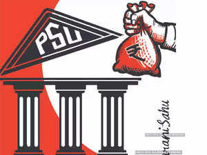 PSU-privatisation-BCCL