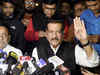 Will hold talks with Shiv Sena to finalise architecture of alliance: Prithviraj Chavan