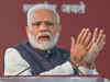 PM Modi asks CAG to develop innovative methods to check frauds in govt departments