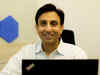 CollegeDekho appoints Tarun Aggarwal as CBO