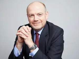 Mark-Thompson-BCCL