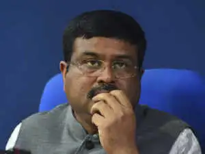 Pradhan