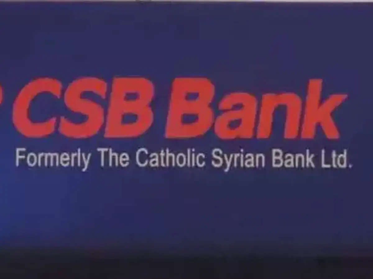 Punjab Sind Bank Ipo Latest News Videos Photos About Punjab