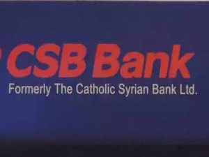 CSB-bank-agencies