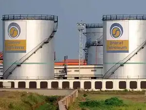 BP-agencies