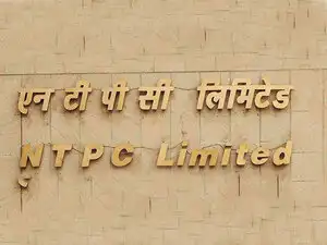 ntpc-agencies