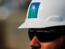Aramco1-Reuters-1200
