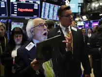US-Stocks-AP-1200