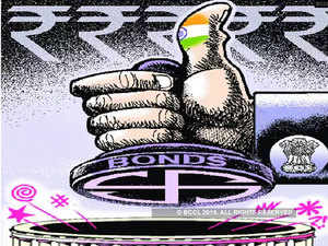Electoral-Bonds---bccl
