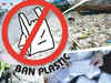 Kerala govt bans single use plastic from January one