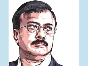 vinod-dasari-Royal-enfield-ceo