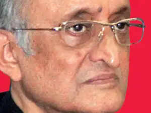 bccl
