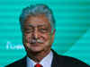 Philanthropy is much more complex than running a business: Azim Premji