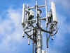 Relief for telecom is one less worry for lenders