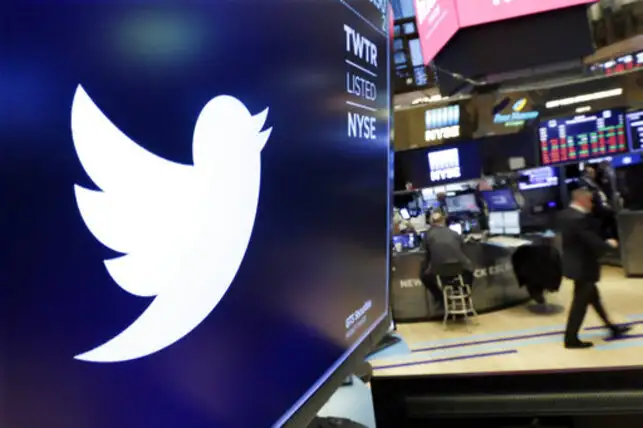The option to hide replies is rolling out globally on iOS, Android, Twitter Lite, and Twitter.com.
