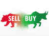 Buy Hindustan Unilever, price target Rs 2,140: Shrikant Chouhan