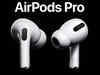 AirPods Pro review: Connect to iPhone in a jiffy, deliver great audio