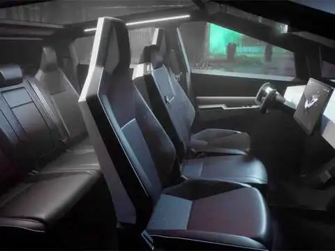 ​Design