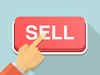 Sell Infosys, price target Rs 640: Kunal Bothra