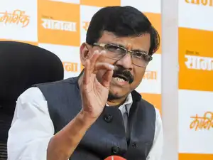 Sanjay-Raut-pti