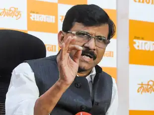 Sanjay-Raut-pti