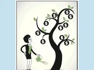 generic-money-growth-graphic