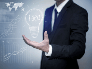 ThinkstockPhotos-488532954