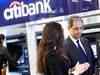 Citibank client files FIR against Citi officials