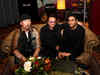 Rahman teams up with U2 for new song ahead of band's maiden India visit