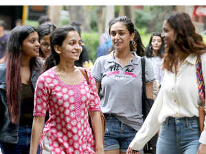 Girl-students-bccl