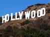 Hollywood promises entertaining 2011