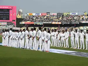 cricket-test-AFP