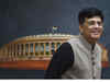 Government not privatising railways; only outsourcing some services: Piyush Goyal