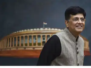 Piyush-Goyal=pti