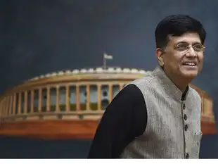 Piyush-Goyal=pti