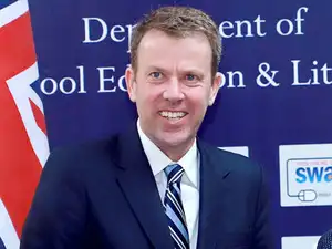 Dan-Tehan-ANI
