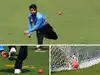 Major Concerns Around The Pink-Ball