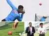 The Significance Of The Pink Ball